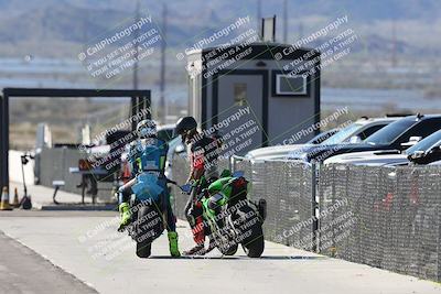 media/Jan-16-2026-CVMA Friday Practice (Fri) [[6f2bf47531]]/3-Racer 2/Session 4 (Turn 2 Exit)/